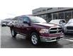 2024 RAM 1500 Classic Tradesman (Stk: TR186) in Kamloops - Image 1 of 27