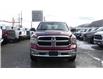 2024 RAM 1500 Classic Tradesman (Stk: TR186) in Kamloops - Image 2 of 27