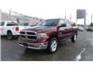 2024 RAM 1500 Classic Tradesman (Stk: TR186) in Kamloops - Image 3 of 27