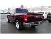 2024 RAM 1500 Classic Tradesman (Stk: TR186) in Kamloops - Image 5 of 27