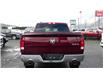 2024 RAM 1500 Classic Tradesman (Stk: TR186) in Kamloops - Image 6 of 27