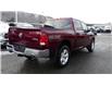 2024 RAM 1500 Classic Tradesman (Stk: TR186) in Kamloops - Image 7 of 27
