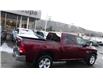 2024 RAM 1500 Classic Tradesman (Stk: TR186) in Kamloops - Image 8 of 27