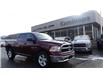 2024 RAM 1500 Classic Tradesman (Stk: TR186) in Kamloops - Image 9 of 27
