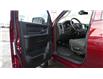 2024 RAM 1500 Classic Tradesman (Stk: TR186) in Kamloops - Image 11 of 27