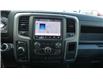 2024 RAM 1500 Classic Tradesman (Stk: TR186) in Kamloops - Image 17 of 27