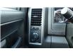 2024 RAM 1500 Classic Tradesman (Stk: TR186) in Kamloops - Image 18 of 27