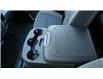 2024 RAM 1500 Classic Tradesman (Stk: TR186) in Kamloops - Image 20 of 27