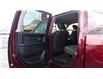 2024 RAM 1500 Classic Tradesman (Stk: TR186) in Kamloops - Image 21 of 27