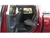2024 RAM 1500 Classic Tradesman (Stk: TR186) in Kamloops - Image 22 of 27