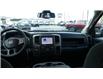 2024 RAM 1500 Classic Tradesman (Stk: TR186) in Kamloops - Image 24 of 27