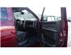 2024 RAM 1500 Classic Tradesman (Stk: TR186) in Kamloops - Image 25 of 27