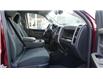 2024 RAM 1500 Classic Tradesman (Stk: TR186) in Kamloops - Image 26 of 27
