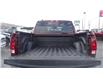 2024 RAM 1500 Classic Tradesman (Stk: TR186) in Kamloops - Image 27 of 27