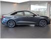 2025 Audi S3 2.0T Technik (Stk: 183708) in Oakville - Image 2 of 12