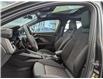 2025 Audi S3 2.0T Technik (Stk: 183708) in Oakville - Image 5 of 12