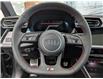 2025 Audi S3 2.0T Technik (Stk: 183708) in Oakville - Image 9 of 12