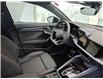 2025 Audi S3 2.0T Technik (Stk: 183708) in Oakville - Image 12 of 12