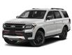 2024 Ford Expedition Timberline (Stk: 24-0613) in Prince Albert - Image 1 of 12