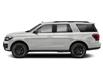 2024 Ford Expedition Timberline (Stk: 24-0613) in Prince Albert - Image 2 of 12