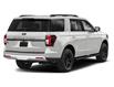 2024 Ford Expedition Timberline (Stk: 24-0613) in Prince Albert - Image 3 of 12