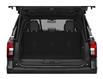 2024 Ford Expedition Timberline (Stk: 24-0613) in Prince Albert - Image 8 of 12