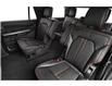 2024 Ford Expedition Timberline (Stk: 24-0613) in Prince Albert - Image 9 of 12