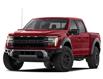 2024 Ford F-150 Raptor (Stk: P3703) in Smiths Falls - Image 1 of 2