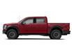2024 Ford F-150 Raptor (Stk: P3703) in Smiths Falls - Image 2 of 2