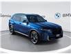 2025 BMW X5 xDrive40i (Stk: BF2538) in Sarnia - Image 1 of 26