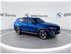 2025 BMW X5 xDrive40i (Stk: BF2538) in Sarnia - Image 2 of 26