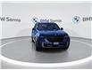 2025 BMW X5 xDrive40i (Stk: BF2538) in Sarnia - Image 3 of 26