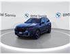 2025 BMW X5 xDrive40i (Stk: BF2538) in Sarnia - Image 4 of 26