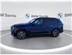 2025 BMW X5 xDrive40i (Stk: BF2538) in Sarnia - Image 5 of 26