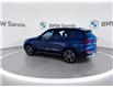 2025 BMW X5 xDrive40i (Stk: BF2538) in Sarnia - Image 6 of 26