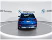 2025 BMW X5 xDrive40i (Stk: BF2538) in Sarnia - Image 7 of 26