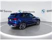 2025 BMW X5 xDrive40i (Stk: BF2538) in Sarnia - Image 8 of 26