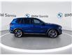 2025 BMW X5 xDrive40i (Stk: BF2538) in Sarnia - Image 9 of 26