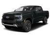 2024 Ford Ranger XLT (Stk: R41512) in GEORGETOWN - Image 1 of 2