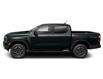 2024 Ford Ranger XLT (Stk: R41512) in GEORGETOWN - Image 2 of 2