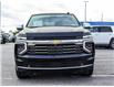 2025 Chevrolet Tahoe Premier (Stk: R26158) in Ottawa - Image 2 of 26