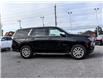 2025 Chevrolet Tahoe Premier (Stk: R26158) in Ottawa - Image 3 of 26