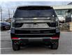 2025 Chevrolet Tahoe Premier (Stk: R26158) in Ottawa - Image 4 of 26