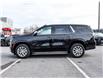 2025 Chevrolet Tahoe Premier (Stk: R26158) in Ottawa - Image 5 of 26