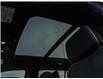 2025 Chevrolet Tahoe Premier (Stk: R26158) in Ottawa - Image 7 of 26
