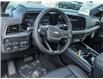 2025 Chevrolet Tahoe Premier (Stk: R26158) in Ottawa - Image 9 of 26