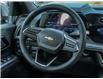 2025 Chevrolet Tahoe Premier (Stk: R26158) in Ottawa - Image 12 of 26