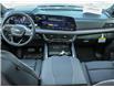 2025 Chevrolet Tahoe Premier (Stk: R26158) in Ottawa - Image 14 of 26