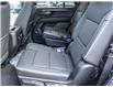 2025 Chevrolet Tahoe Premier (Stk: R26158) in Ottawa - Image 16 of 26