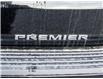 2025 Chevrolet Tahoe Premier (Stk: R26158) in Ottawa - Image 19 of 26
